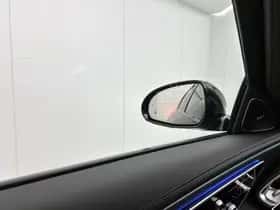 Mercedes-Benz E-Klasse (2026) thumbnail 35