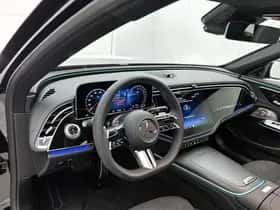 Mercedes-Benz E-Klasse (2026) thumbnail 36