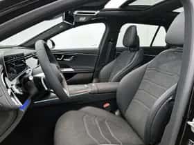 Mercedes-Benz E-Klasse (2026) thumbnail 5