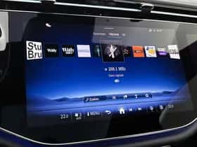 Mercedes-Benz E-Klasse (2026) thumbnail 8