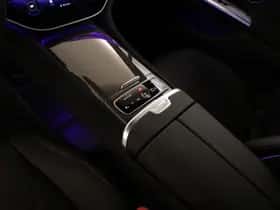 Mercedes-Benz EQE (2025) thumbnail 14