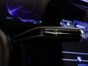 Mercedes-Benz EQE (2025) thumbnail 16