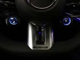 Mercedes-Benz EQE (2025) thumbnail 19