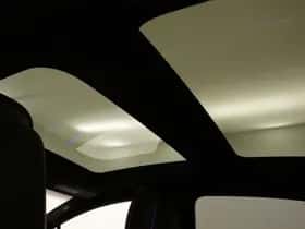 Mercedes-Benz EQE (2025) thumbnail 24