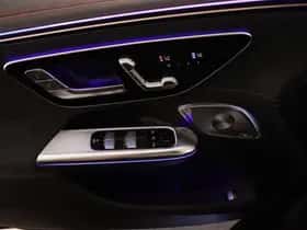 Mercedes-Benz EQE (2025) thumbnail 26