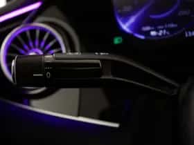 Mercedes-Benz EQE (2025) thumbnail 5