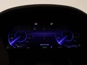 Mercedes-Benz EQE (2025) thumbnail 8