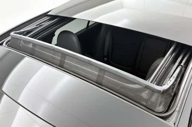Mercedes-Benz C-Klasse (2026) thumbnail 13