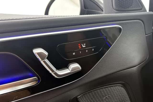 Mercedes-Benz C-Klasse (2026) thumbnail 20