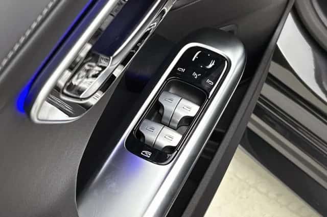 Mercedes-Benz C-Klasse (2026) thumbnail 24