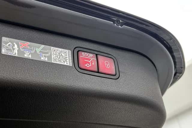 Mercedes-Benz C-Klasse (2026) thumbnail 31