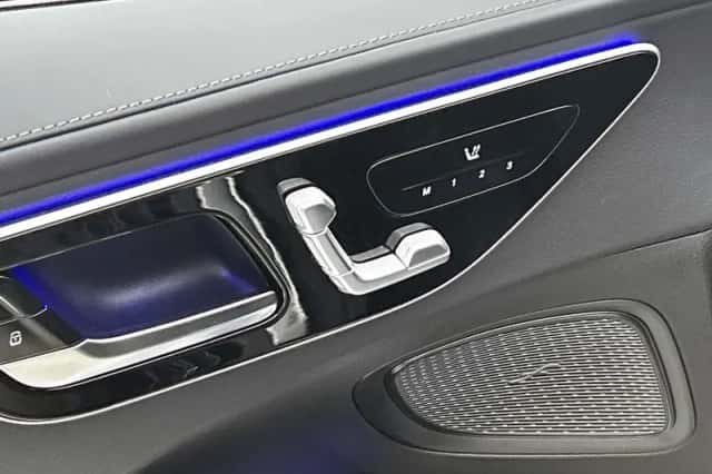 Mercedes-Benz C-Klasse (2026) thumbnail 38
