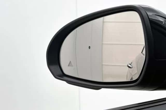 Mercedes-Benz C-Klasse (2026) thumbnail 39
