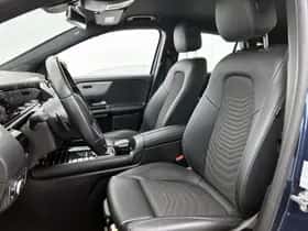 Mercedes-Benz GLA (2023) thumbnail 15
