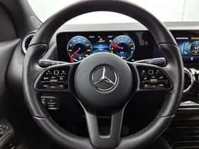 Mercedes-Benz GLA (2023) thumbnail 17