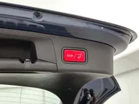 Mercedes-Benz GLA (2023) thumbnail 26
