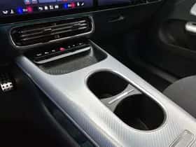 Mercedes-Benz CLA-Klasse (2026) thumbnail 11