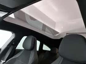 Mercedes-Benz CLA-Klasse (2026) thumbnail 12
