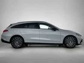 Mercedes-Benz CLA-Klasse (2026) thumbnail 13