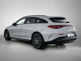 Mercedes-Benz CLA-Klasse (2026) thumbnail 15