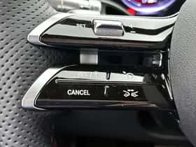 Mercedes-Benz CLA-Klasse (2026) thumbnail 16