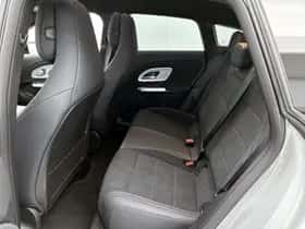 Mercedes-Benz CLA-Klasse (2026) thumbnail 17