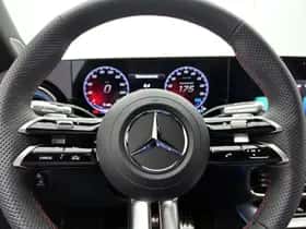 Mercedes-Benz CLA-Klasse (2026) thumbnail 18