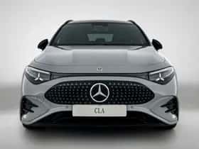 Mercedes-Benz CLA-Klasse (2026) thumbnail 20
