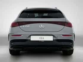 Mercedes-Benz CLA-Klasse (2026) thumbnail 21