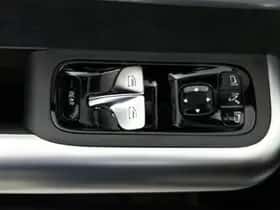 Mercedes-Benz CLA-Klasse (2026) thumbnail 22