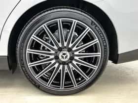 Mercedes-Benz CLA-Klasse (2026) thumbnail 23