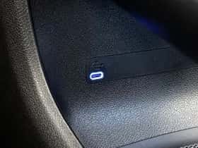 Mercedes-Benz CLA-Klasse (2026) thumbnail 24
