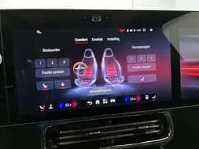 Mercedes-Benz CLA-Klasse (2026) thumbnail 25