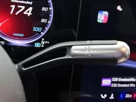 Mercedes-Benz CLA-Klasse (2026) thumbnail 26