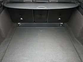 Mercedes-Benz CLA-Klasse (2026) thumbnail 30