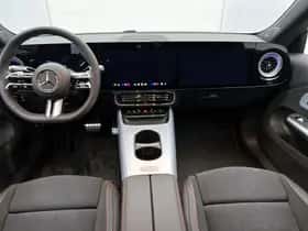 Mercedes-Benz CLA-Klasse (2026) thumbnail 4