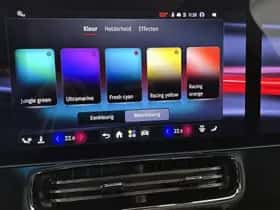 Mercedes-Benz CLA-Klasse (2026) thumbnail 33