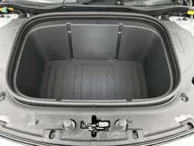 Mercedes-Benz CLA-Klasse (2026) thumbnail 34