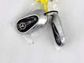 Mercedes-Benz CLA-Klasse (2026) thumbnail 35