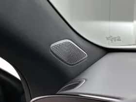 Mercedes-Benz CLA-Klasse (2026) thumbnail 37