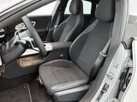 Mercedes-Benz CLA-Klasse (2026) thumbnail 5