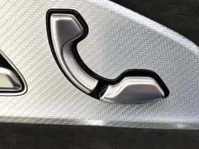 Mercedes-Benz CLA-Klasse (2026) thumbnail 41