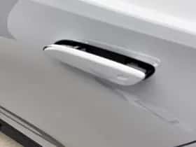 Mercedes-Benz CLA-Klasse (2026) thumbnail 42