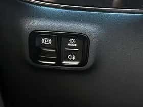 Mercedes-Benz CLA-Klasse (2026) thumbnail 43