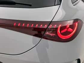 Mercedes-Benz CLA-Klasse (2026) thumbnail 44