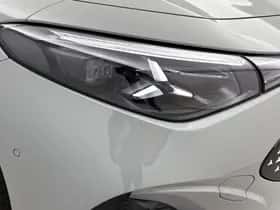 Mercedes-Benz CLA-Klasse (2026) thumbnail 45