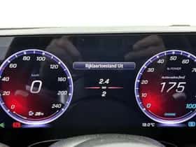 Mercedes-Benz CLA-Klasse (2026) thumbnail 6