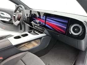 Mercedes-Benz CLA-Klasse (2026) thumbnail 7