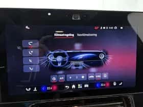 Mercedes-Benz CLA-Klasse (2026) thumbnail 10