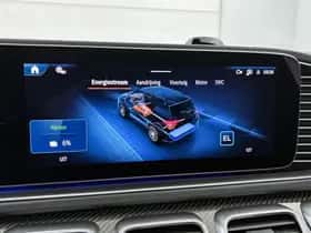 Mercedes-Benz GLE (2026) thumbnail 45